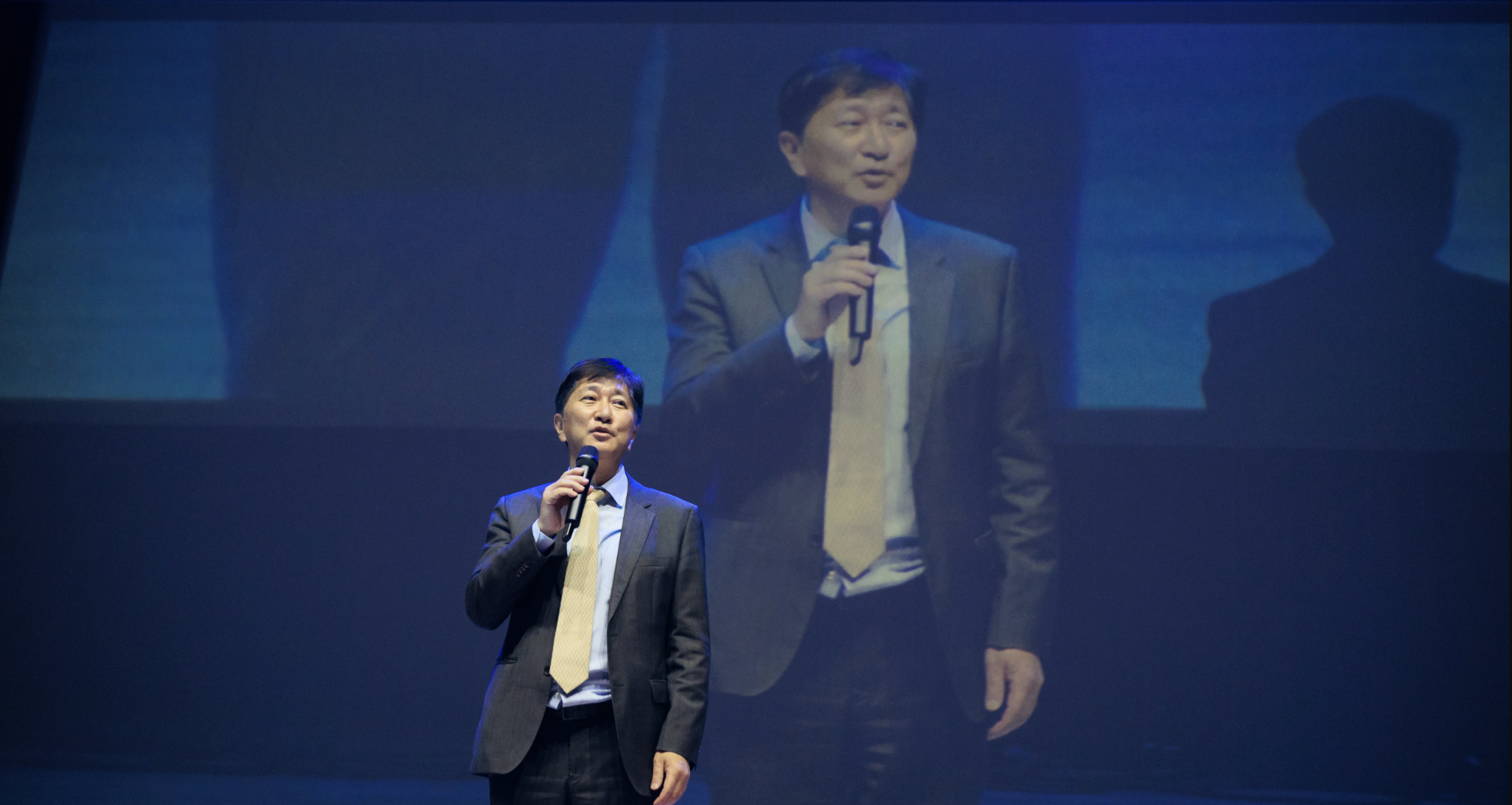 김영오
