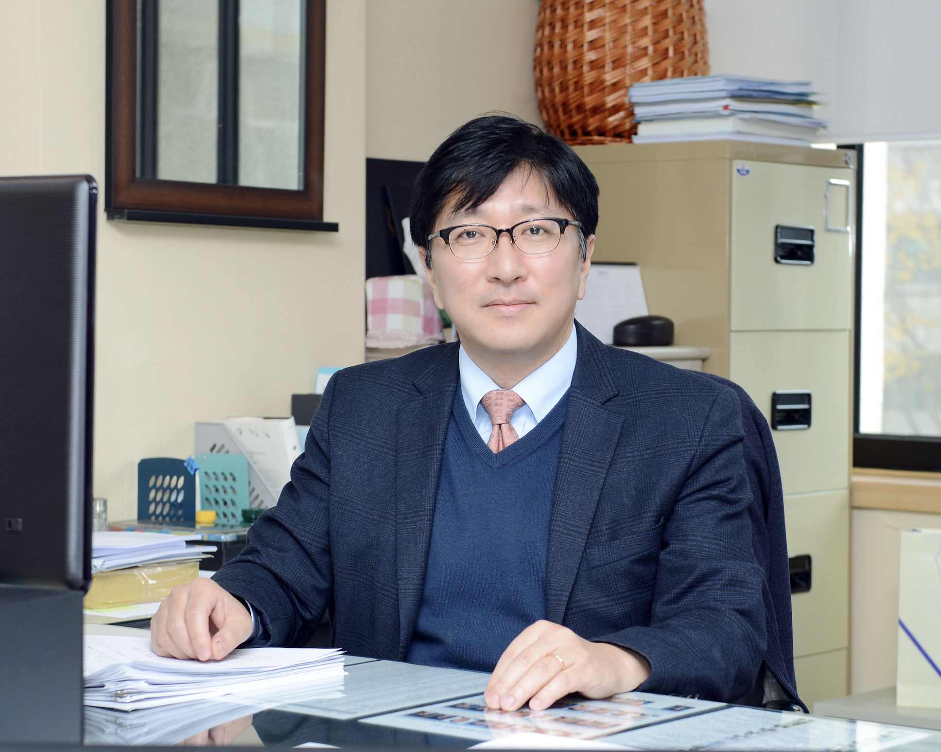 김영오의 글